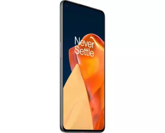Смартфон OnePlus 9 12/256GB Astral Black Global