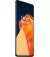 Смартфон OnePlus 9 12/256GB Astral Black Global