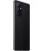 Смартфон OnePlus 9 12/256GB Astral Black Global
