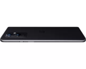 Смартфон OnePlus 9 12/256GB Astral Black Global