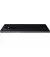 Смартфон OnePlus 9 12/256GB Astral Black Global