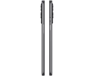 Смартфон OnePlus 9 12/256GB Astral Black Global