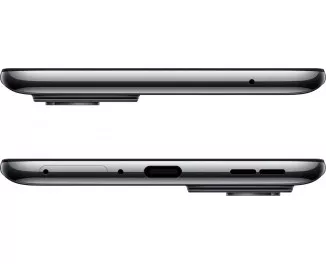 Смартфон OnePlus 9 12/256GB Astral Black Global