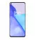Смартфон OnePlus 9 12/256GB Winter Mist Global
