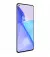 Смартфон OnePlus 9 12/256GB Winter Mist Global