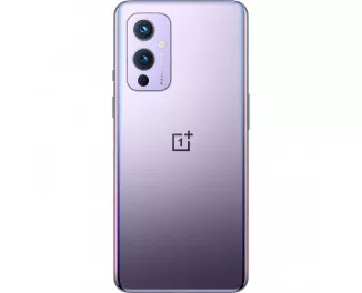 Смартфон OnePlus 9 12/256GB Winter Mist Global