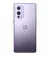 Смартфон OnePlus 9 12/256GB Winter Mist Global
