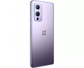 Смартфон OnePlus 9 12/256GB Winter Mist Global