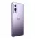 Смартфон OnePlus 9 12/256GB Winter Mist Global