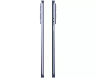 Смартфон OnePlus 9 12/256GB Winter Mist Global
