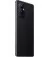 Смартфон OnePlus 9 8/128GB Astral Black (LE2110)
