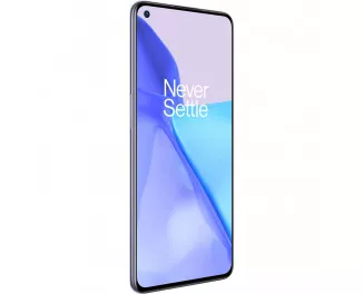Смартфон OnePlus 9 8/128GB Winter Mist (LE2110)