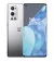 Смартфон OnePlus 9 Pro 12/256GB Morning Mist Global