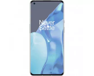 Смартфон OnePlus 9 Pro 12/256GB Morning Mist Global