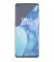 Смартфон OnePlus 9 Pro 12/256GB Morning Mist Global