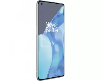 Смартфон OnePlus 9 Pro 12/256GB Morning Mist Global