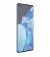 Смартфон OnePlus 9 Pro 12/256GB Morning Mist Global