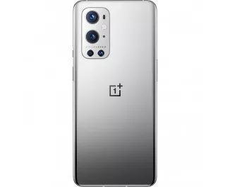 Смартфон OnePlus 9 Pro 12/256GB Morning Mist Global