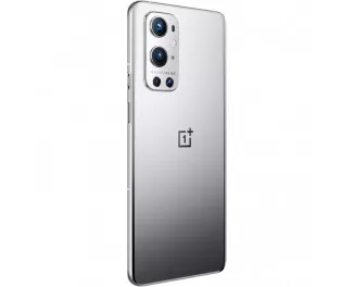 Смартфон OnePlus 9 Pro 12/256GB Morning Mist Global