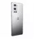 Смартфон OnePlus 9 Pro 12/256GB Morning Mist Global