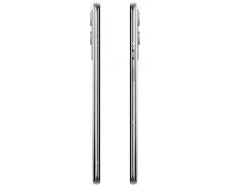 Смартфон OnePlus 9 Pro 12/256GB Morning Mist Global