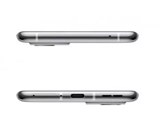 Смартфон OnePlus 9 Pro 12/256GB Morning Mist Global