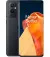 Смартфон OnePlus 9 Pro 12/256GB Stellar Black (LE2120)