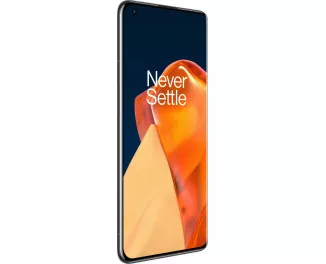Смартфон OnePlus 9 Pro 12/256GB Stellar Black (LE2120)