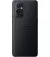 Смартфон OnePlus 9 Pro 12/256GB Stellar Black (LE2120)