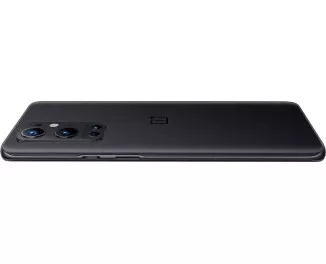 Смартфон OnePlus 9 Pro 12/256GB Stellar Black (LE2120)