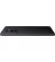 Смартфон OnePlus 9 Pro 12/256GB Stellar Black (LE2120)