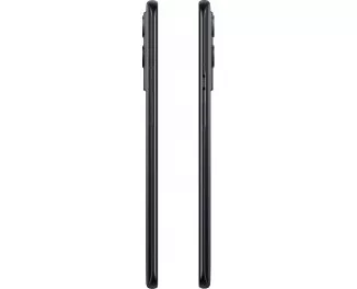 Смартфон OnePlus 9 Pro 12/256GB Stellar Black (LE2120)