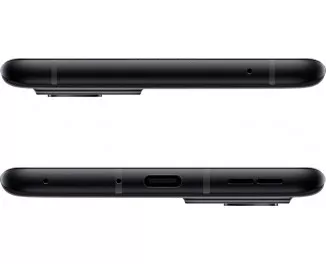 Смартфон OnePlus 9 Pro 12/256GB Stellar Black (LE2120)