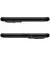 Смартфон OnePlus 9 Pro 12/256GB Stellar Black (LE2120)