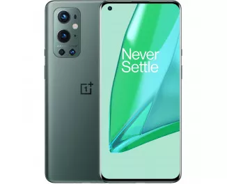 Смартфон OnePlus 9 Pro 8/128GB Pine Green Global