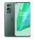 Смартфон OnePlus 9 Pro 8/128GB Pine Green Global