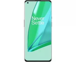 Смартфон OnePlus 9 Pro 8/128GB Pine Green Global