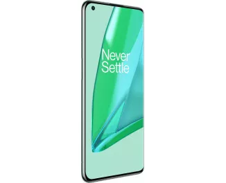 Смартфон OnePlus 9 Pro 8/128GB Pine Green Global