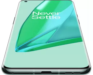 Смартфон OnePlus 9 Pro 8/128GB Pine Green Global