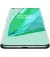 Смартфон OnePlus 9 Pro 8/128GB Pine Green Global