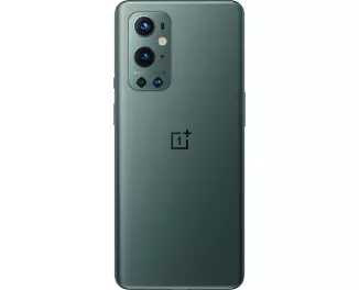 Смартфон OnePlus 9 Pro 8/128GB Pine Green Global