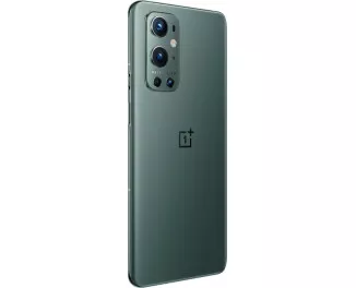 Смартфон OnePlus 9 Pro 8/128GB Pine Green Global