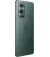 Смартфон OnePlus 9 Pro 8/128GB Pine Green Global