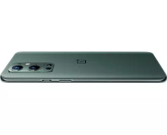 Смартфон OnePlus 9 Pro 8/128GB Pine Green Global