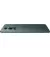 Смартфон OnePlus 9 Pro 8/128GB Pine Green Global