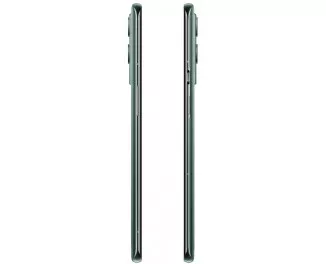 Смартфон OnePlus 9 Pro 8/128GB Pine Green Global