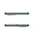 Смартфон OnePlus 9 Pro 8/128GB Pine Green Global
