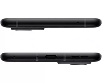 Смартфон OnePlus 9 Pro 8/128GB Stellar Black Europe