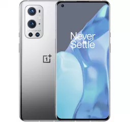 Смартфон OnePlus 9 Pro 8/256GB Morning Mist Global