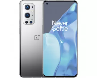 Смартфон OnePlus 9 Pro 8/256GB Morning Mist Global